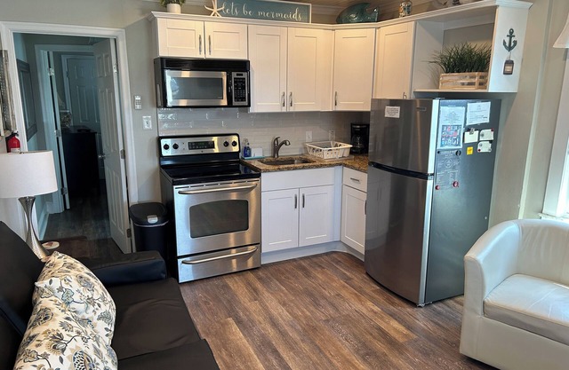 PET FRIENDLY - BAY VIEW - DOWNTOWNnAVAILABLE 9/20 - 9/25
