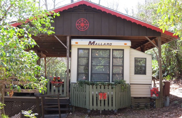 Pet Friendly - Beautiful Mountain Getaway
