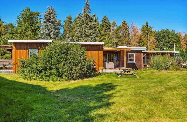 Pet friendly home in Zeulenroda-Triebes