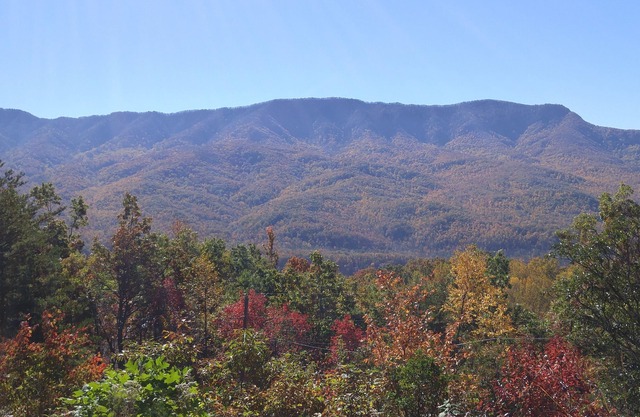 Pet-Friendly, Expanisve Mountain Views With Hot Tub — Book Today!