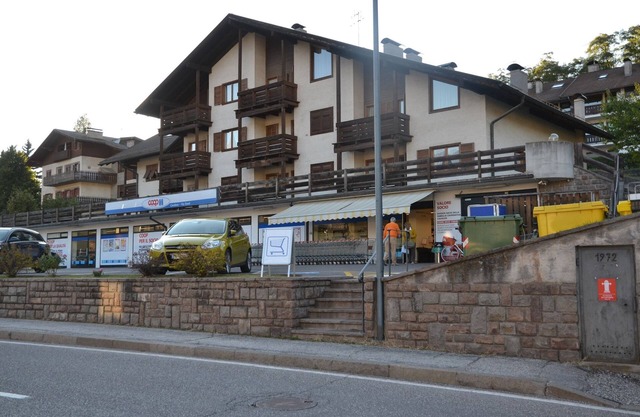 Pet-Friendly Mountain Home
