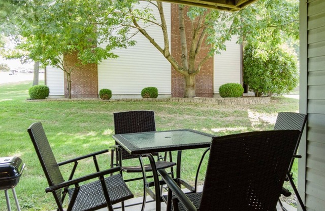 Pet Friendly ~ Resort Amenities ~ Near the 76 Strip ~ FREE TICKETS INCLUDED! (PR50-4)