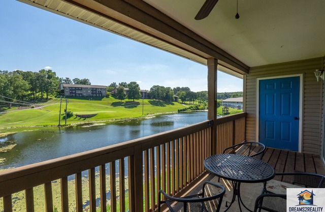Pet Friendly WALK-IN Condo ~ Central Location ~ FREE TICKETS INCLUDED! (FC41-17)