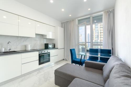 Petrovdom Apartments 17-122 in RC French Quarter 2,1B John McCain Street