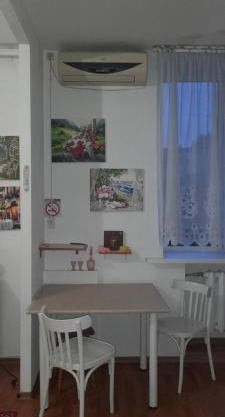 Petrovka