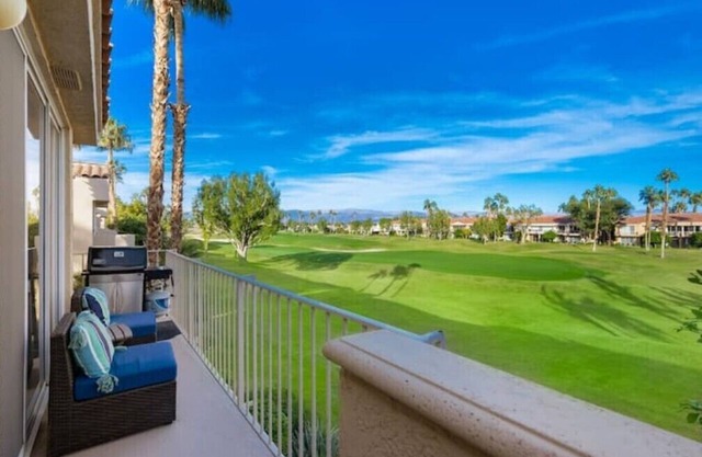 PGA West 2100 sq ft condo on Nicklaus Tournament Course