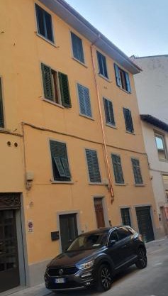 Piaggione Apt, Case Galante Apartments in Florence