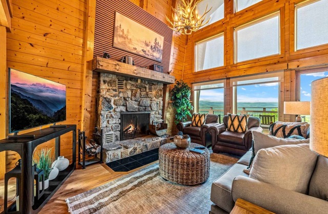 Picadilly Point: Total Lux Reno Hot Tub Fire Pit PS5 Basketball Arcade