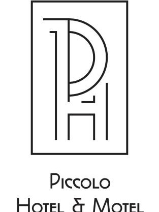 Piccolo Hotel