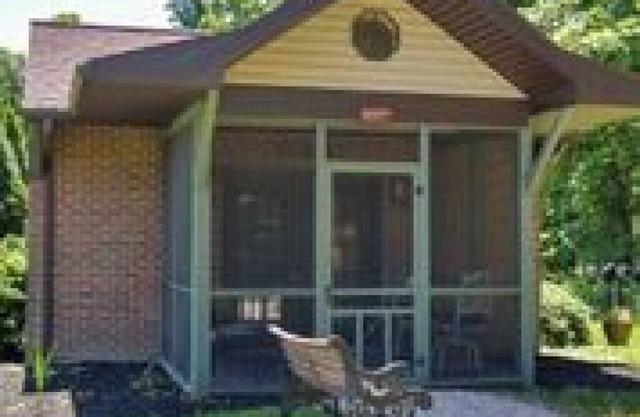 Pickett Cottage At Brierfield - Peace In The Country Near Gettysburg