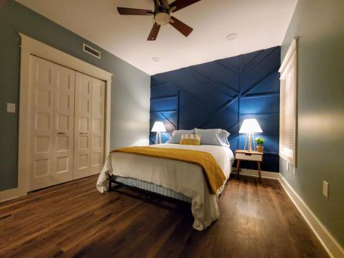 Pickwick Places 202