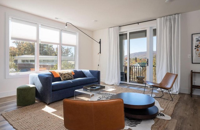 Piedmont Place Suite 303