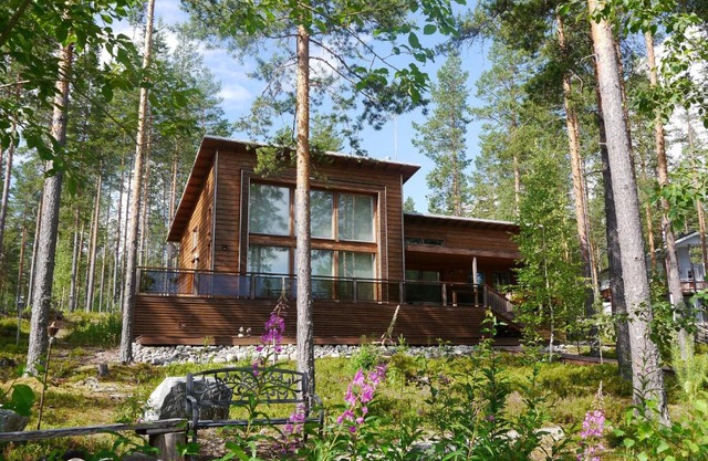 PielisLinna