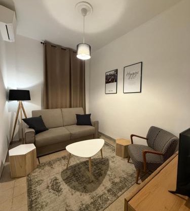 Pietra Apartment,Colosseo