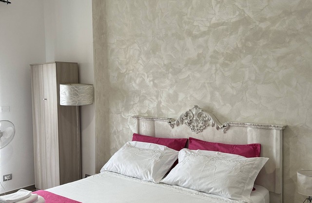 Pigneto Dreams Rooms
