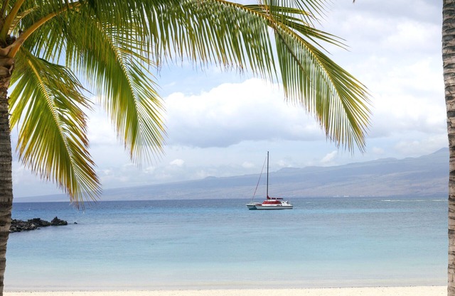 ❤️PiH❤️ Island Time Villa ★ Wraparound Lanai ★ Bikes ★ Sunsets