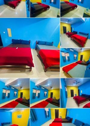 Pihu Guest House