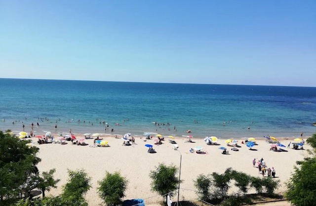 PINAR OTEL