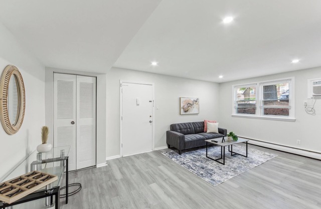 Pine Brook 416 I Corporate 1.5Br Apartment ! Pool
