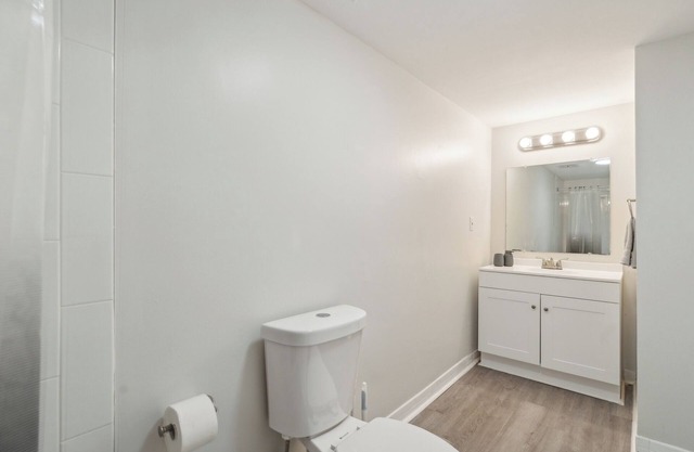 Pine Brook 808 I Your Newark Retreat I Pool & Gym