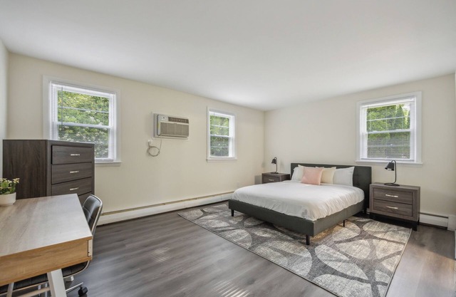 Pine Brook 816 I Corporate 2Br Apartment !