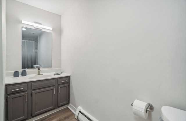 Pine Brook 908 I Lovely 2Bd Spacious Apartment