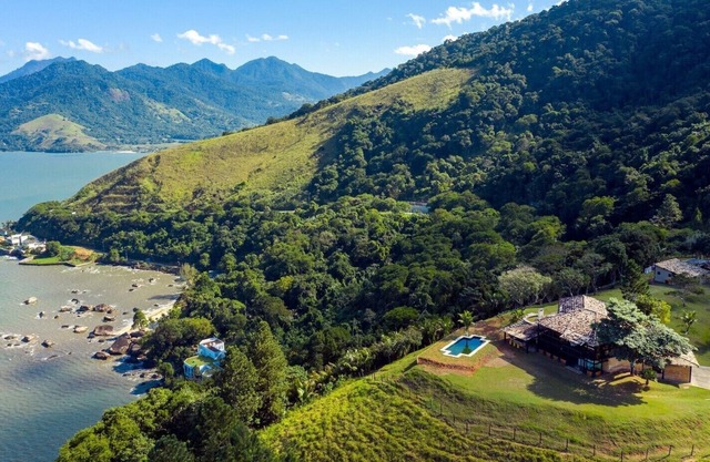 🌲Pine Hills Exclusive🌲 Swimming Pool View 360 Sea