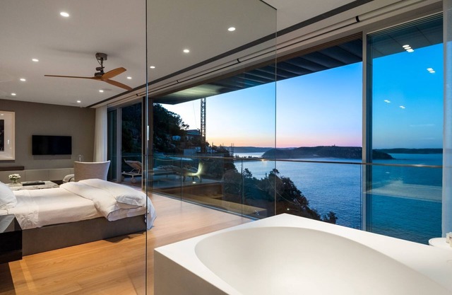 Pinnacle by Contemporary Hotels