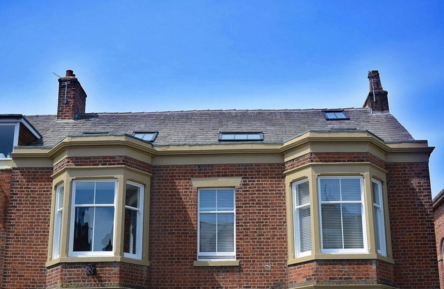 Pippin Lodge Holiday Home