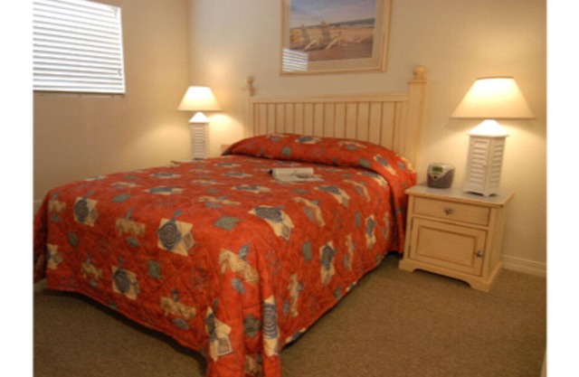 Pismo Beach Getaway Sleeps 4