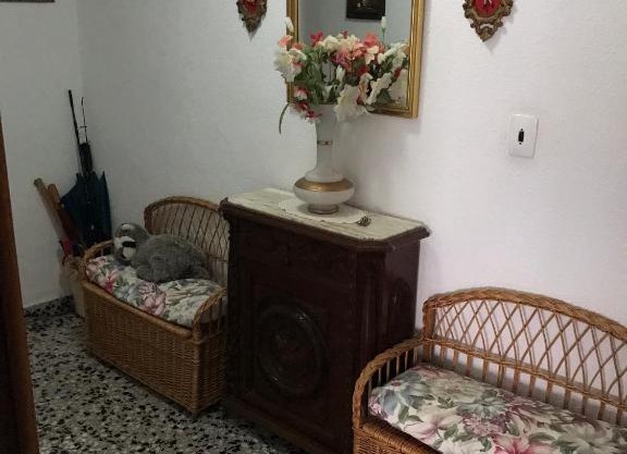 Piso compartido en Gandía