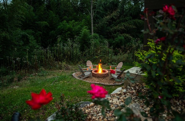 Planning a Smokey Mtn Family Vacation? Stay Here! They will love you for it.