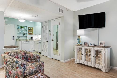 Plantation Dunes #5503