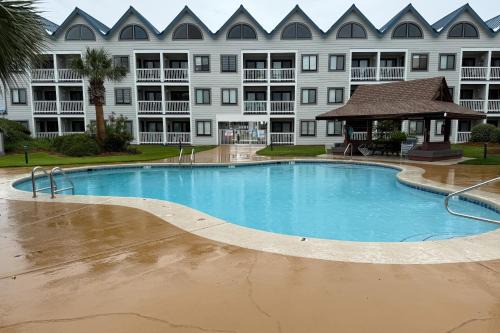 Plantation West 1267