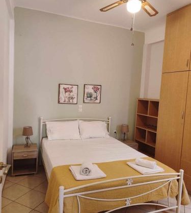 Plateia House