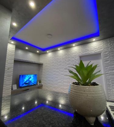 Play Apartman Obrenovac