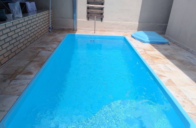 Play Art Season House