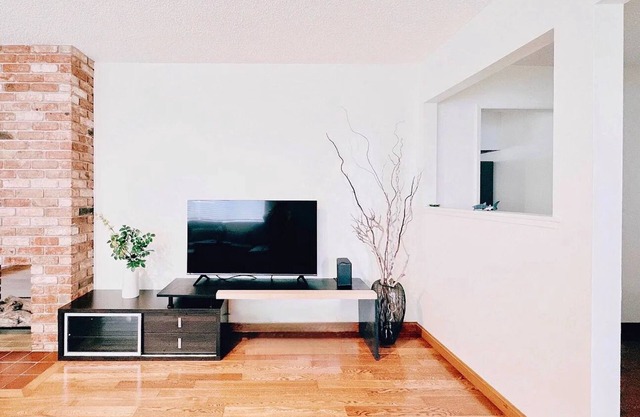 Pleasant 4-bedroom house in El Granada nearby Beach