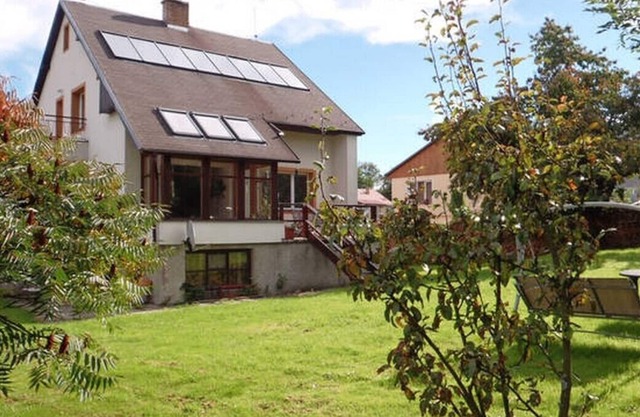 Pleasant house for rent, turistic location, quite area..