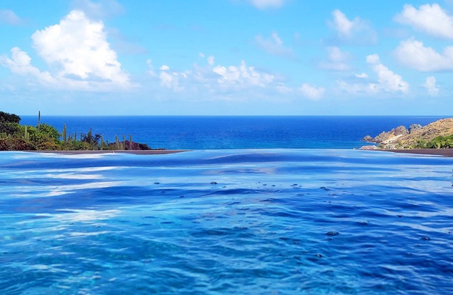 Please Inquire Before Booking – Luxury Villa