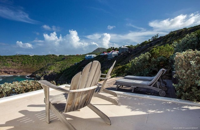 Please Inquire Before Booking – Luxury Villa