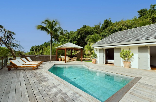 Please Inquire Before Booking – Luxury Villa