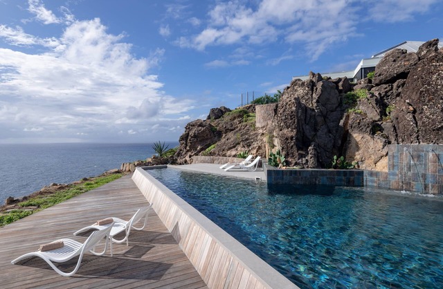 Please Inquire Before Booking – Luxury Villa