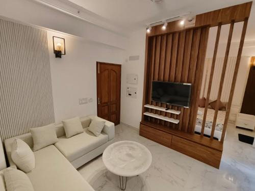 Pluto Homes