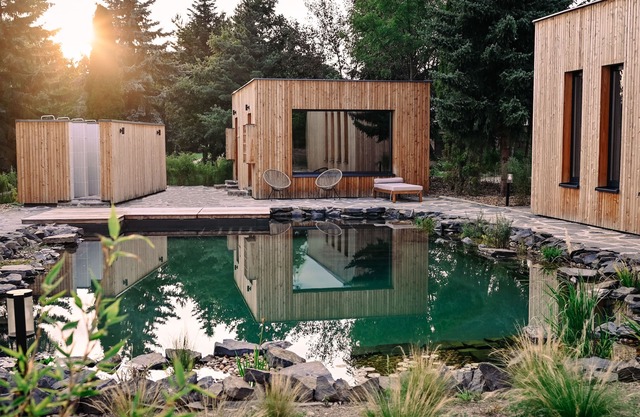 po.spolu wellness resort