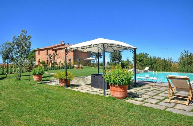 Podere Romina - Bandita Apartment