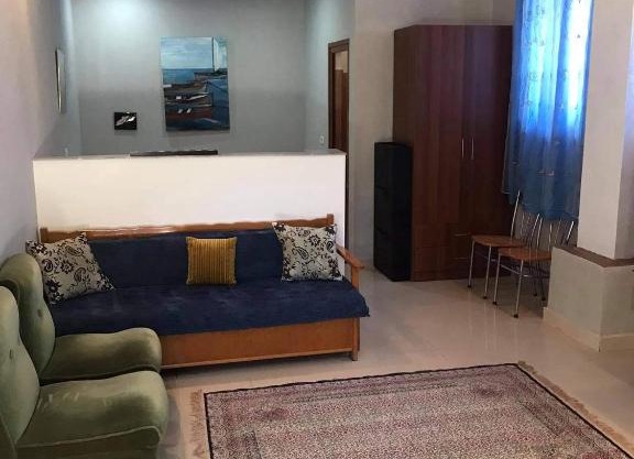 Pogradec guest house 2