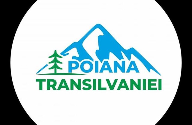 Poiana Transilvaniei
