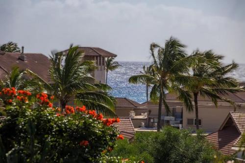 Poipu Beach Bungalow