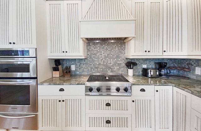 Pompano Palace - 4 Br home by RedAwning